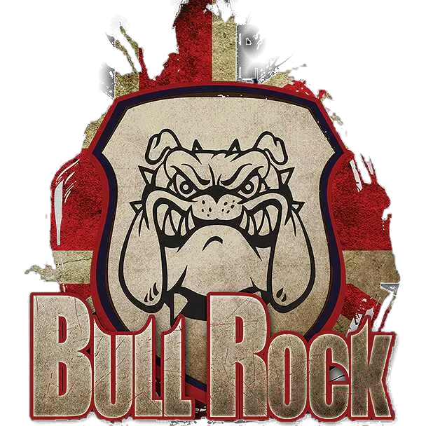 BullRock